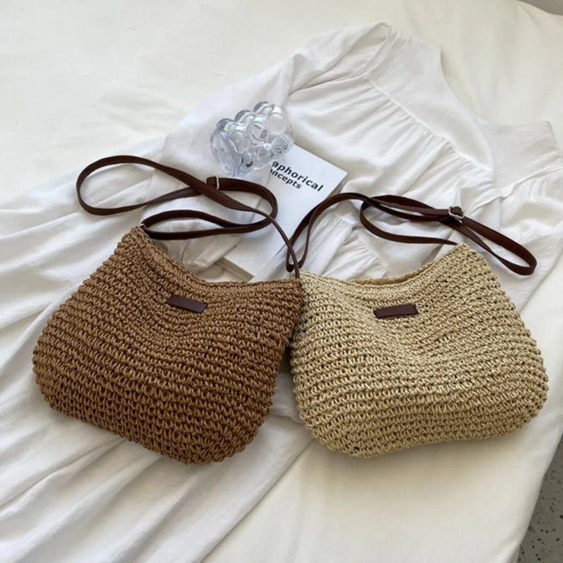 Jennifer | Crossbody Tas