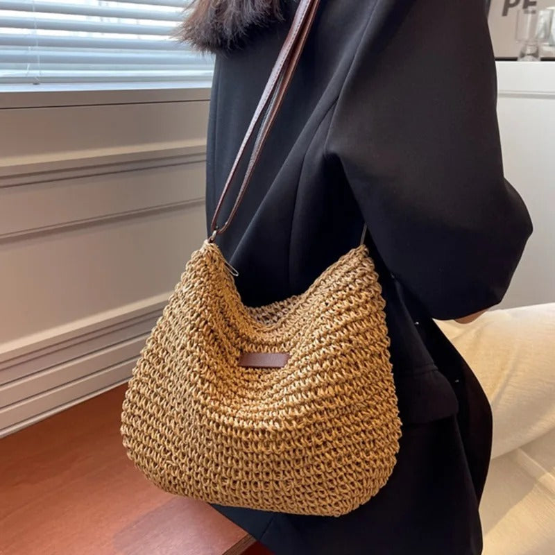 Jennifer | Crossbody Tas