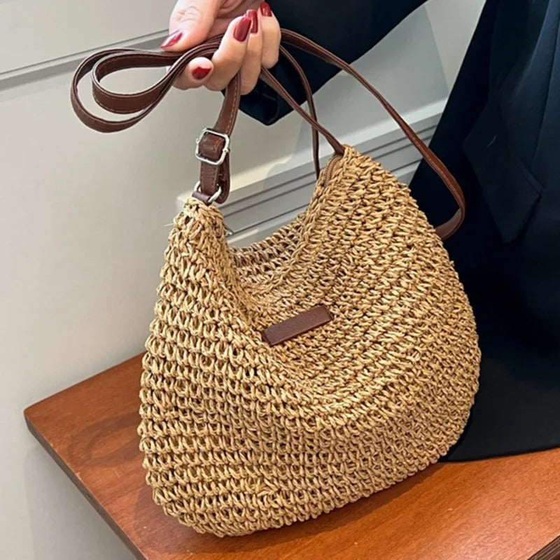Jennifer | Crossbody Tas