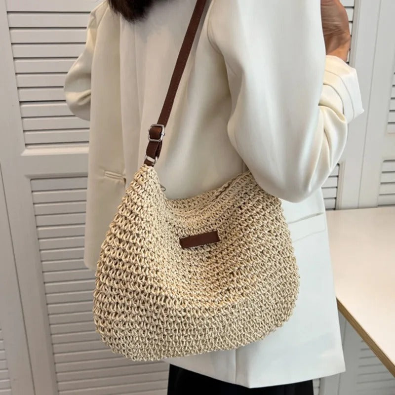 Jennifer | Crossbody Tas