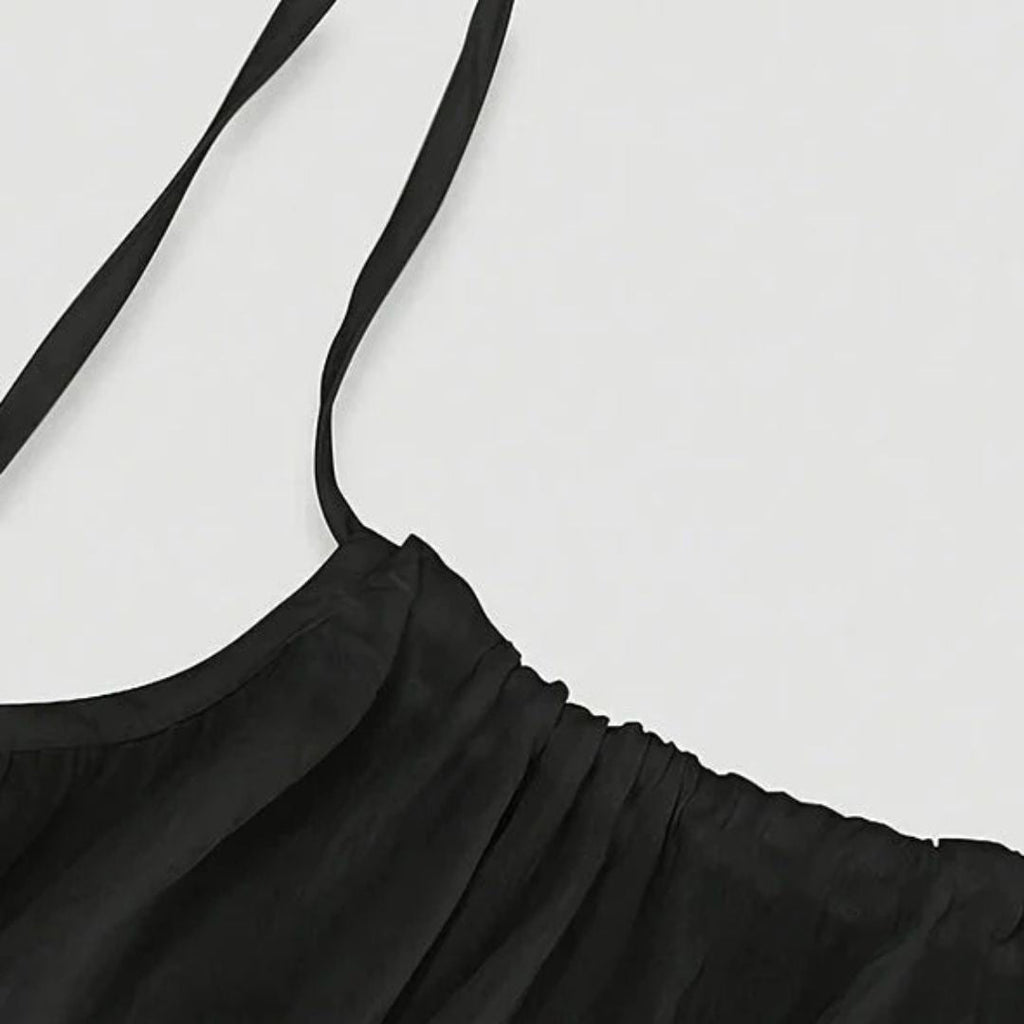 Rose | De Nuance Jurk
