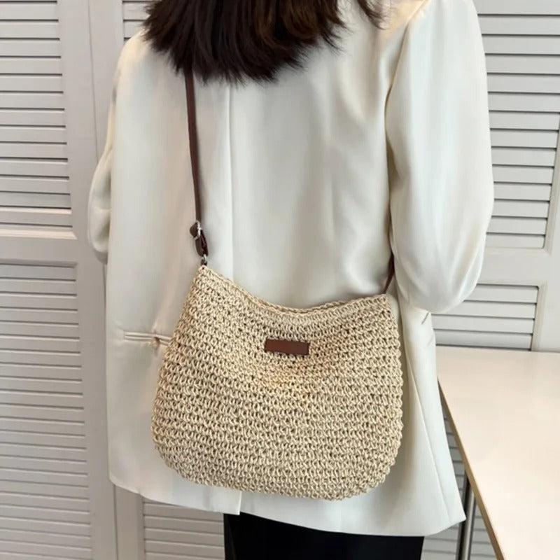 Jennifer | Crossbody Tas